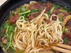 -国财牛杂(镇海店)