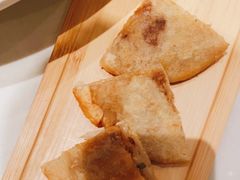 -渔语鱼酸菜鱼新川菜(来福士店)