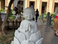 -古德寺