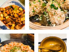 -妈妈传炖品(双林店)