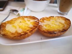 -翠华餐厅(旺角文华商场店)
