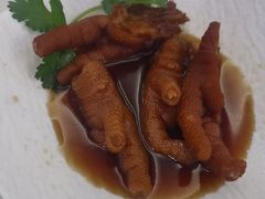 -万山楼海鲜酒家·二十三年老字号
