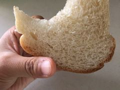 -下午的温度面包店(静宁路店)