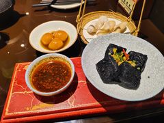 -火宫殿·湘菜小吃·商务宴请·生日聚会(东塘店)