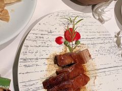 -潮上潮(南中环店)