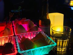 -vimi便利店酒吧