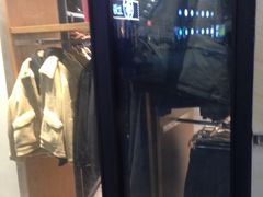 -MJstyle(金虹桥店)