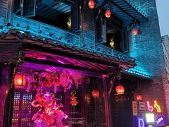 -贰麻酒馆(金山斗酒场店)