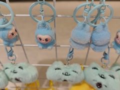 -一绪に和牛寿喜烧(罗湖益田假日店)