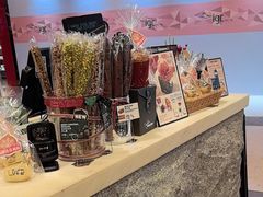 -PAPER STONE BAKERY(天汇广场店)