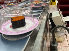 -元气寿司(宝安壹方城店)