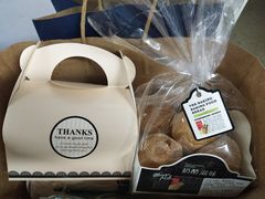 -iFood甜嫩嫩(江东北路店)