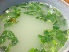 -乞丐酱驴(世纪大道店)