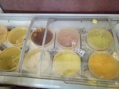 -荣誉国际酒店-云顶旋转餐厅