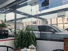 -龙膜全球臻选店·汽车贴膜·隐形车衣(北京琪朗店)
