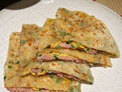 -荣家黄鱼面(前滩太古里店)