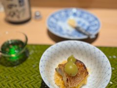 -鮨鳳