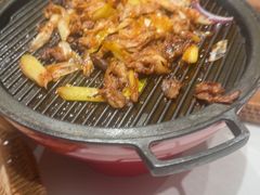 -大鸭梨烤鸭(望京店)