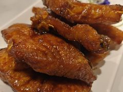 -三玛璐酒楼(汉口路店)