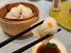 -榕树下海鲜楼(开元店)
