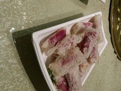 android_upload_pic-新世纪绿洲(抚顺店)