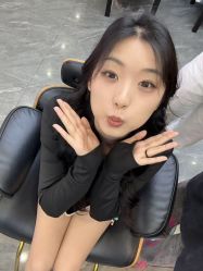 -藤野造型烫染·漂发