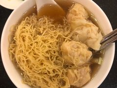 -丽的面家(多宝路店)