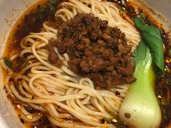 -眉州东坡(远洋未来广场店)