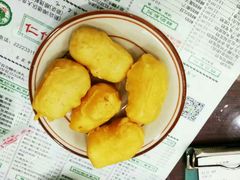 -仁信老铺(华盖路店)