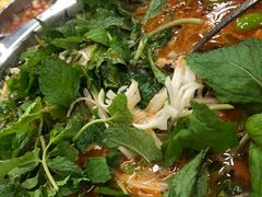 -石屏老字号4号包浆豆腐美食城(泼水广场店)