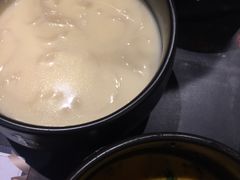 -和府捞面(天河领展广场店)