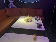 -星聚会KTV(合生汇黑金店)