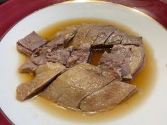 -梁溪河畔·吉府花园(南长街南下塘店)