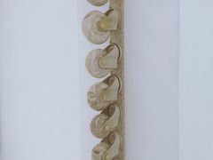 -胶囊画廊