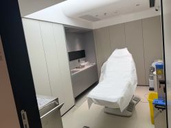 -上海时光整形外科医院