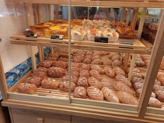 -丹香(青岛南京路店)