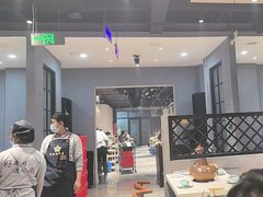 -瑞强涮锅(徐家楼店)