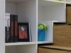 -住范儿家装·整体家装·装修设计