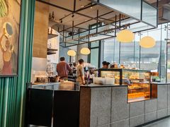 -Wagas沃歌斯(合生汇店)
