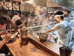 -博多一双(博多駅東本店)