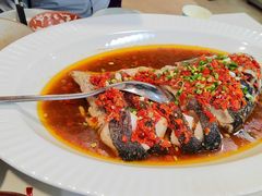 -湘中缘·湖南菜(娄底驻京办店)