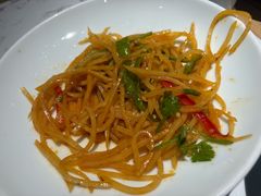 -关东小磨东北菜(漕河泾印象城店)