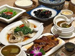 -虾饺妹·粤式手工点心(水荫路店)