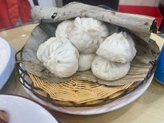 -聚丰德饭店(经五路店)
