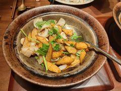 -觅唐MITONG(鸟巢店)