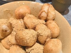 -廖川菜(八佰伴店)