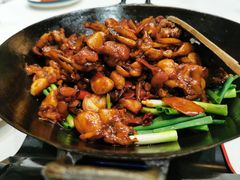-930私房菜(欧阳路店)