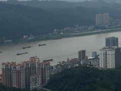 -白云山风景名胜区