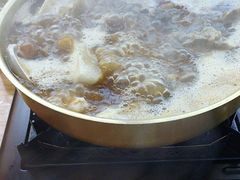 -小椒羊.羊肉粉 龙虾 羊肉串(新地旗舰店)