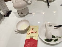 -赛百味(仙林金鹰店)